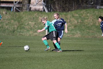 Bild 105 - NMS1 am 7.4.12